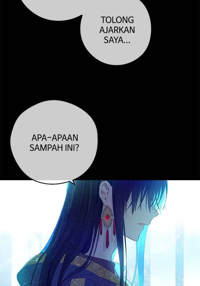 Who Made Me a Princess Chapter 78 Image 7