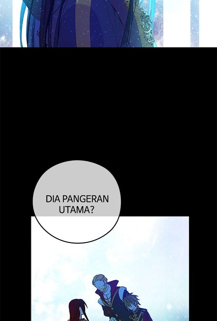 Who Made Me a Princess Chapter 78 Image 8