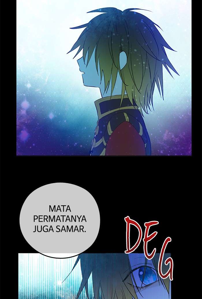 Who Made Me a Princess Chapter 78 Image 10