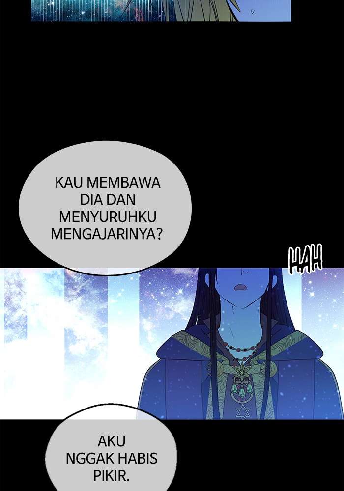 Who Made Me a Princess Chapter 78 Image 11