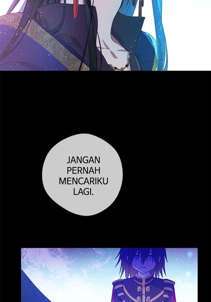 Who Made Me a Princess Chapter 78 Image 13