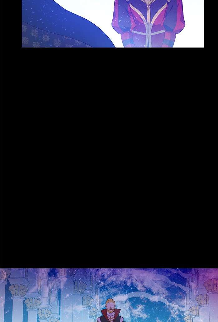 Who Made Me a Princess Chapter 78 Image 14