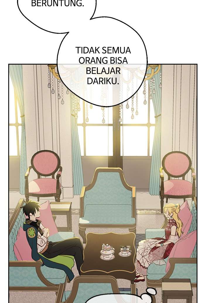 Who Made Me a Princess Chapter 78 Image 18