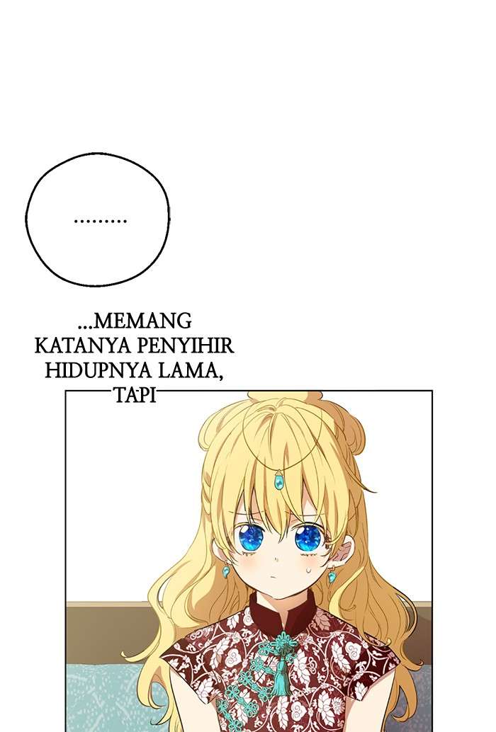 Who Made Me a Princess Chapter 78 Image 22