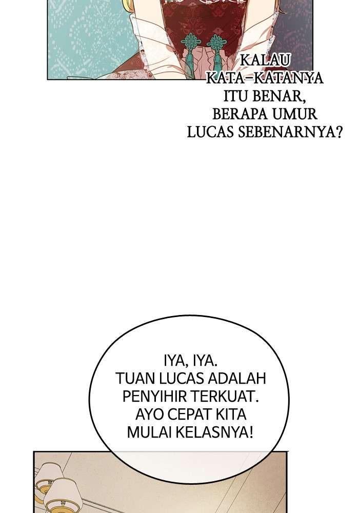 Who Made Me a Princess Chapter 78 Image 23