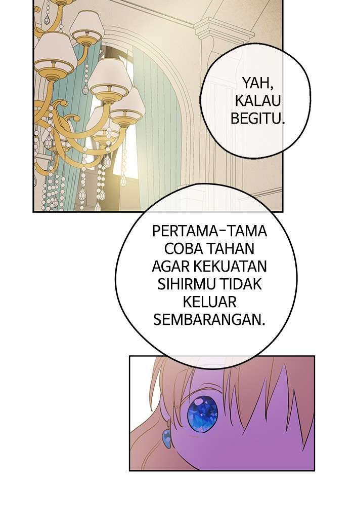 Who Made Me a Princess Chapter 78 Image 24