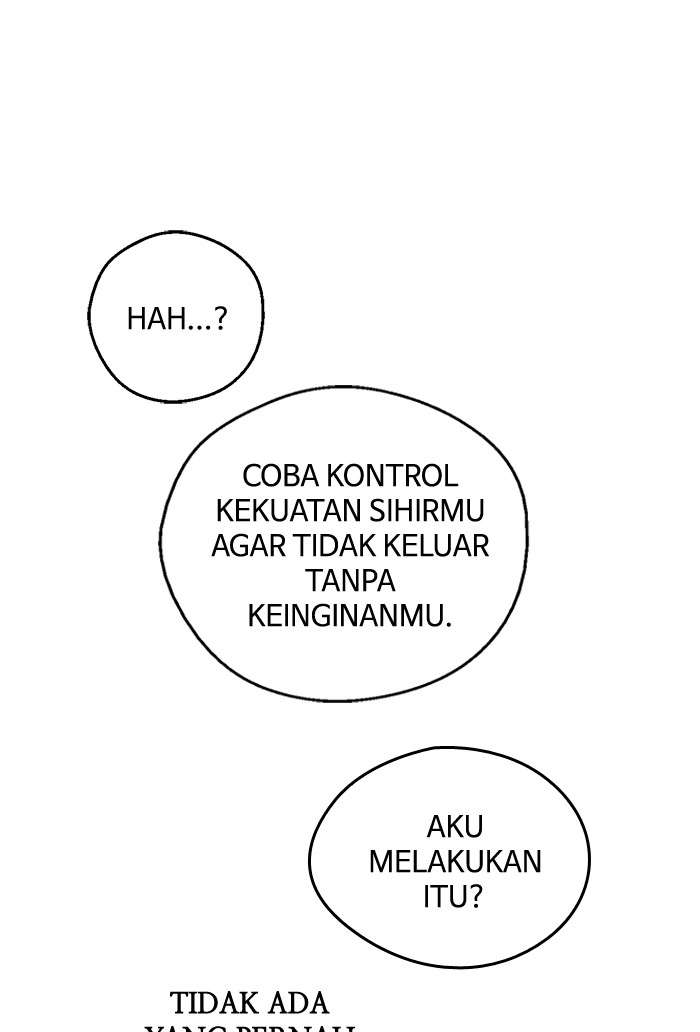 Who Made Me a Princess Chapter 78 Image 25