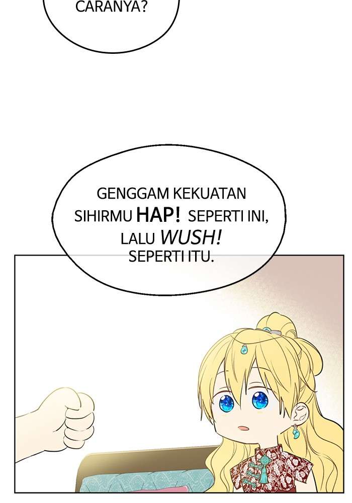 Who Made Me a Princess Chapter 78 Image 28