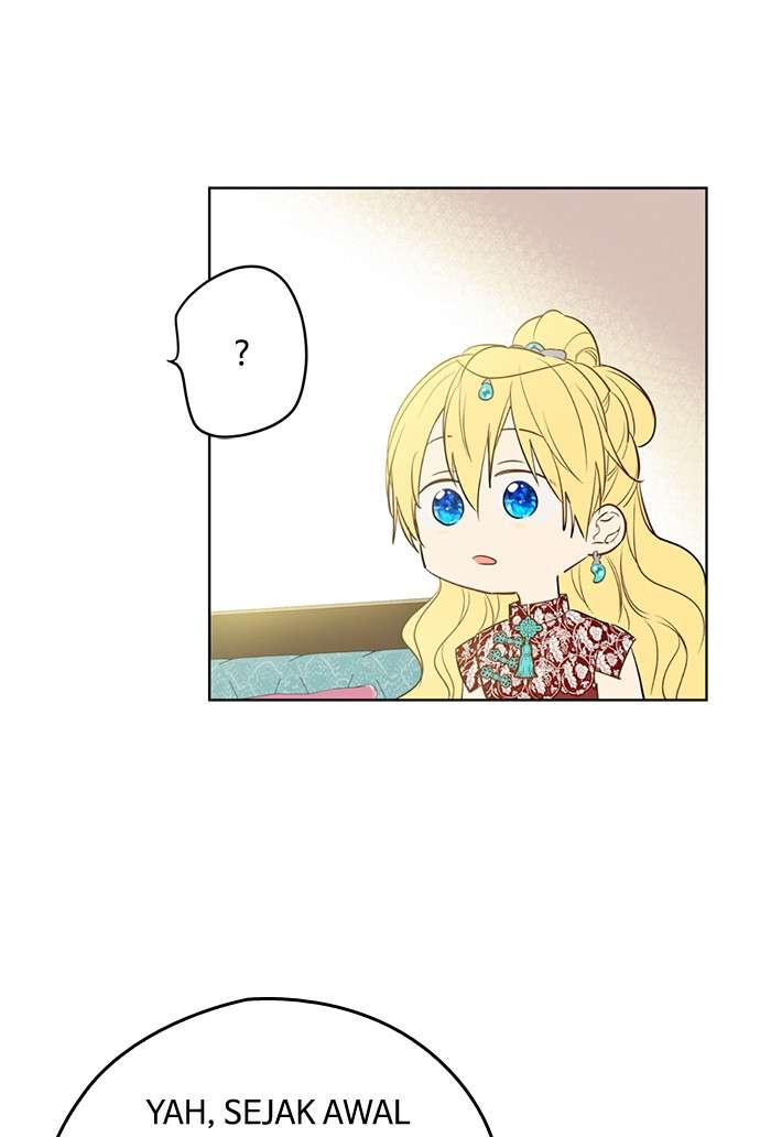 Who Made Me a Princess Chapter 78 Image 29