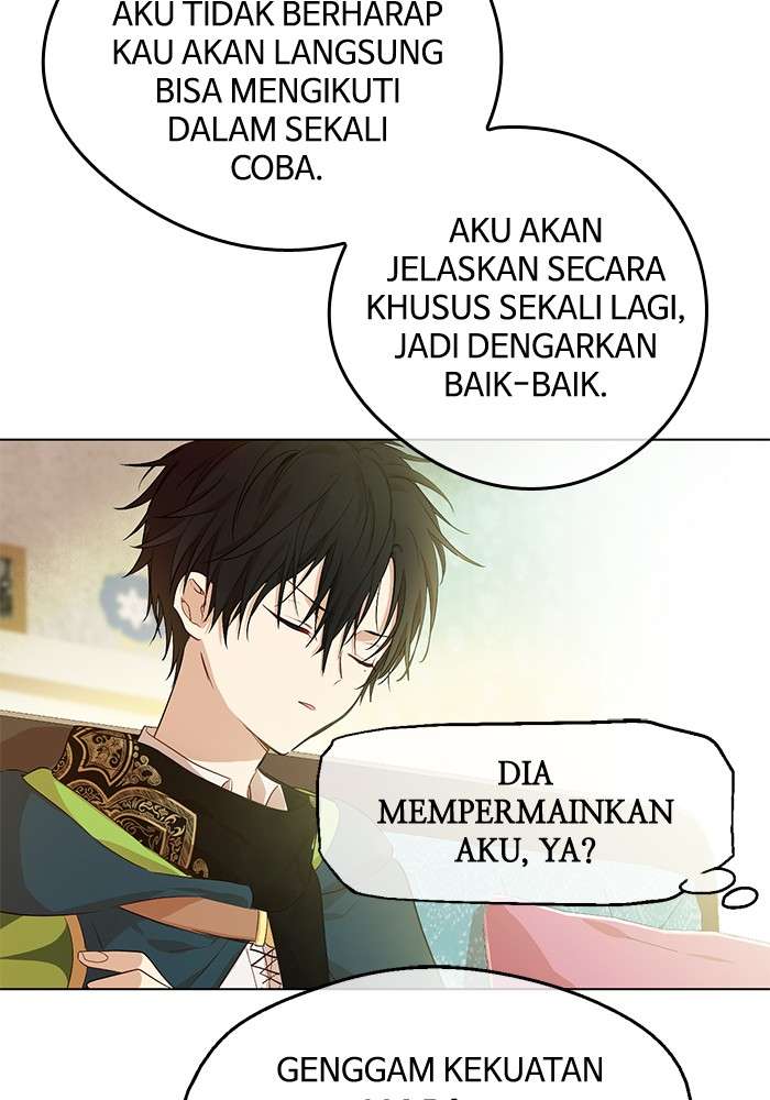 Who Made Me a Princess Chapter 78 Image 30