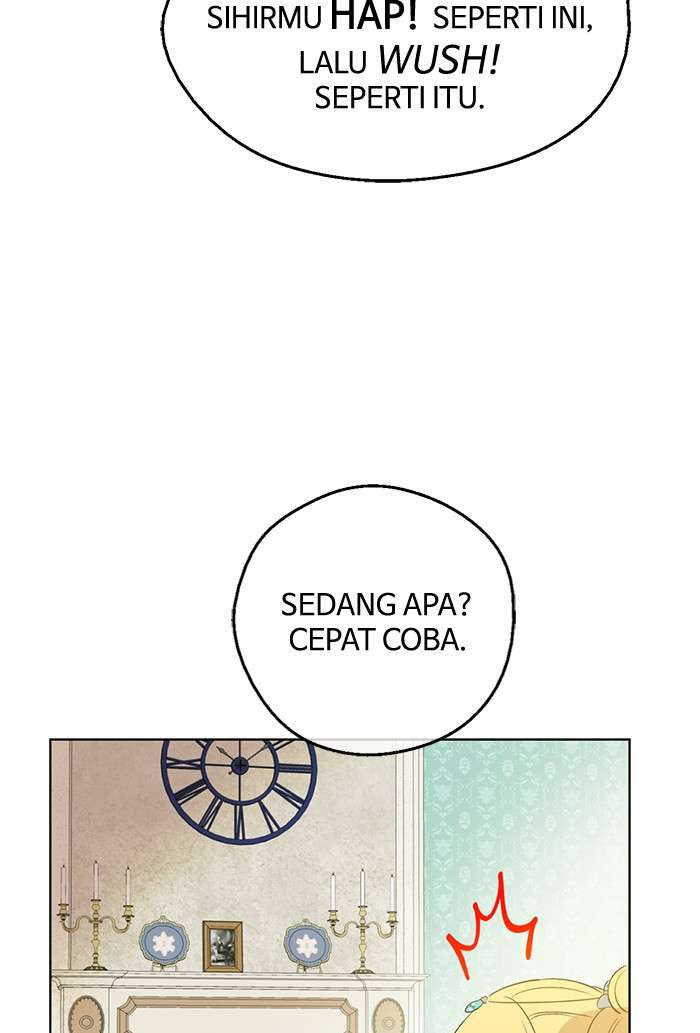 Who Made Me a Princess Chapter 78 Image 31