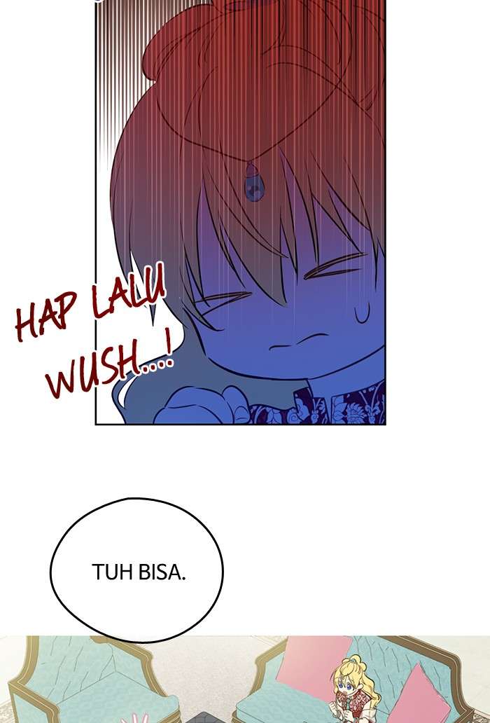 Who Made Me a Princess Chapter 78 Image 33