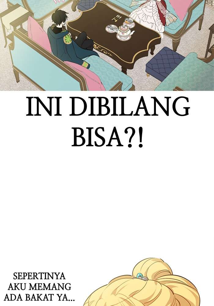 Who Made Me a Princess Chapter 78 Image 34