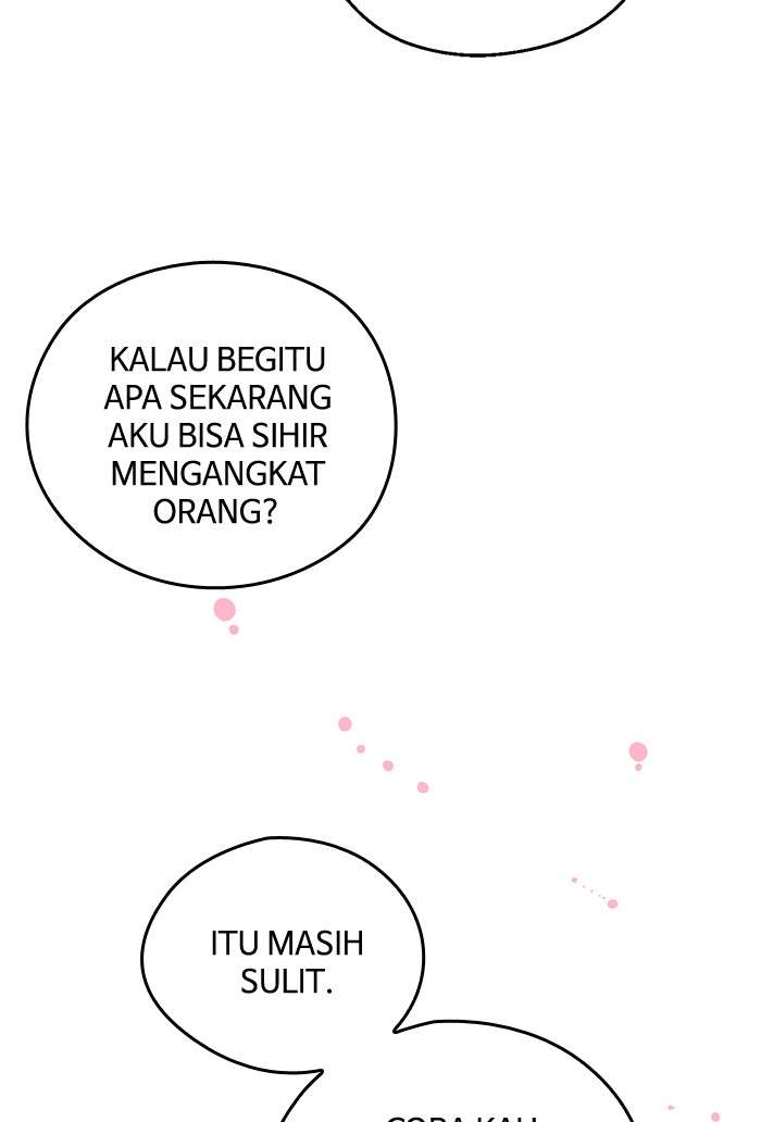 Who Made Me a Princess Chapter 78 Image 37