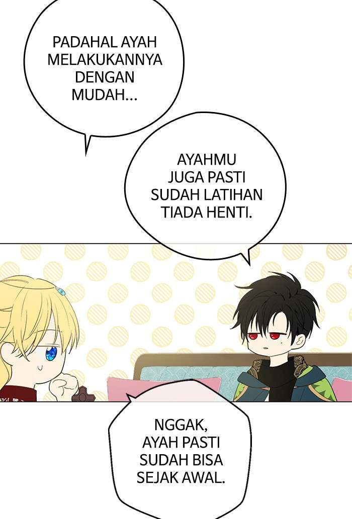 Who Made Me a Princess Chapter 78 Image 39