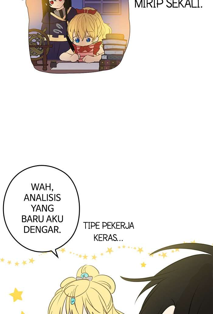 Who Made Me a Princess Chapter 78 Image 41