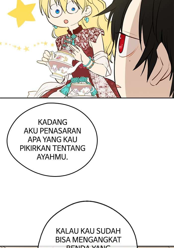 Who Made Me a Princess Chapter 78 Image 42