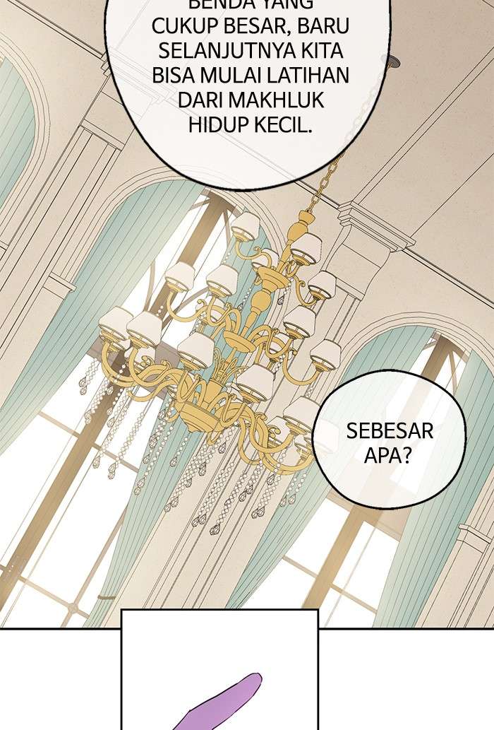 Who Made Me a Princess Chapter 78 Image 43