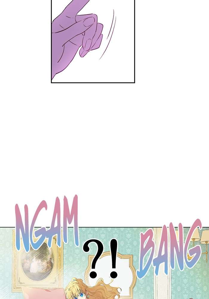 Who Made Me a Princess Chapter 78 Image 44