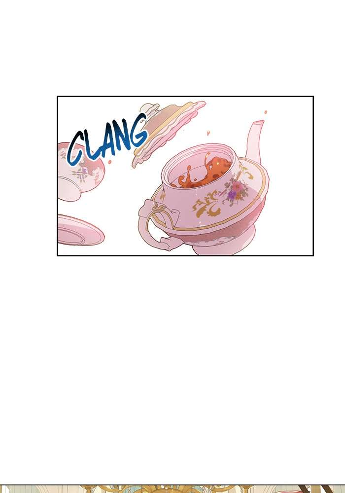 Who Made Me a Princess Chapter 78 Image 48