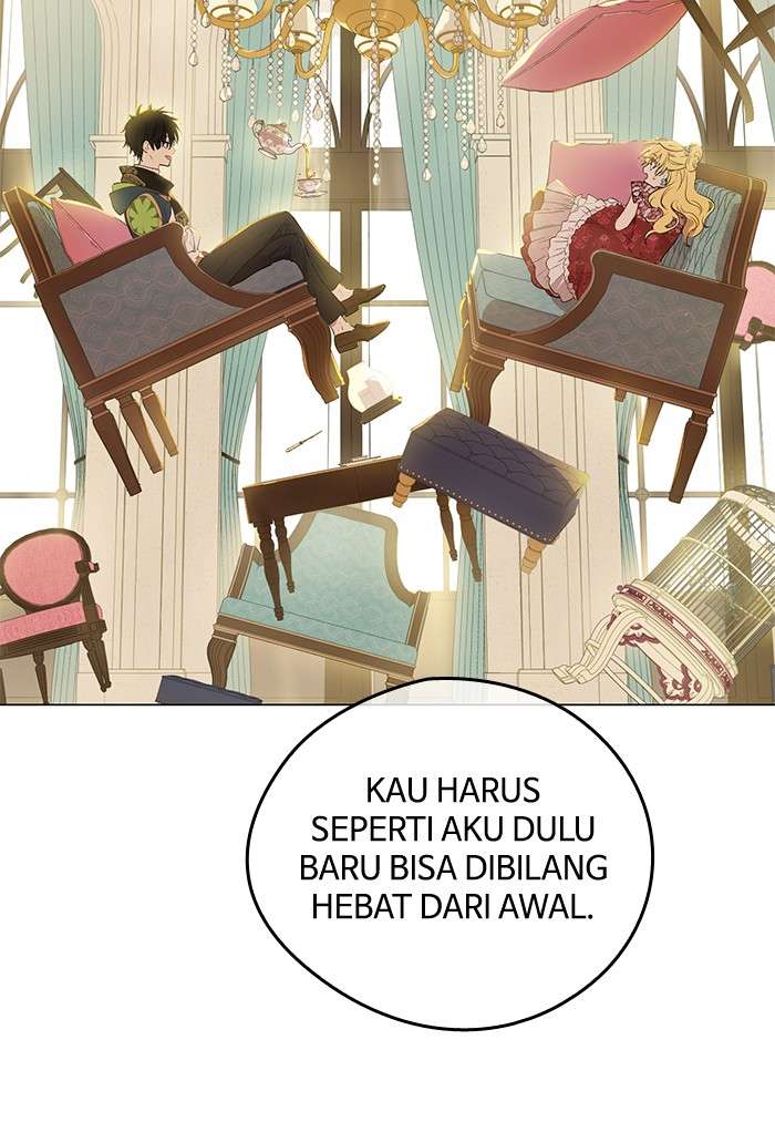 Who Made Me a Princess Chapter 78 Image 49