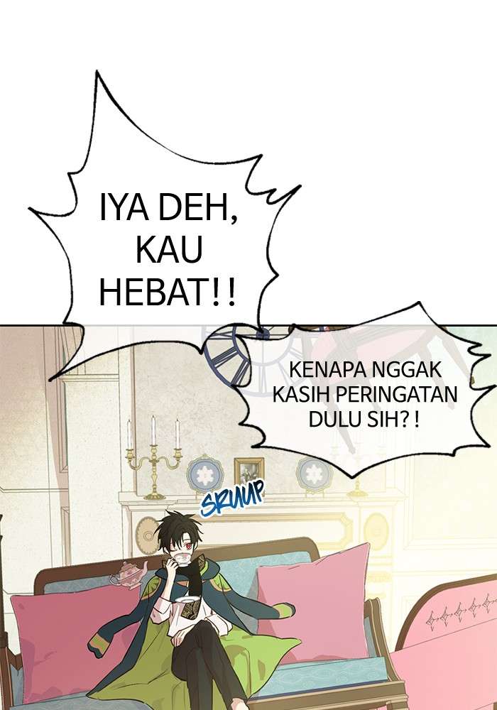 Who Made Me a Princess Chapter 78 Image 51