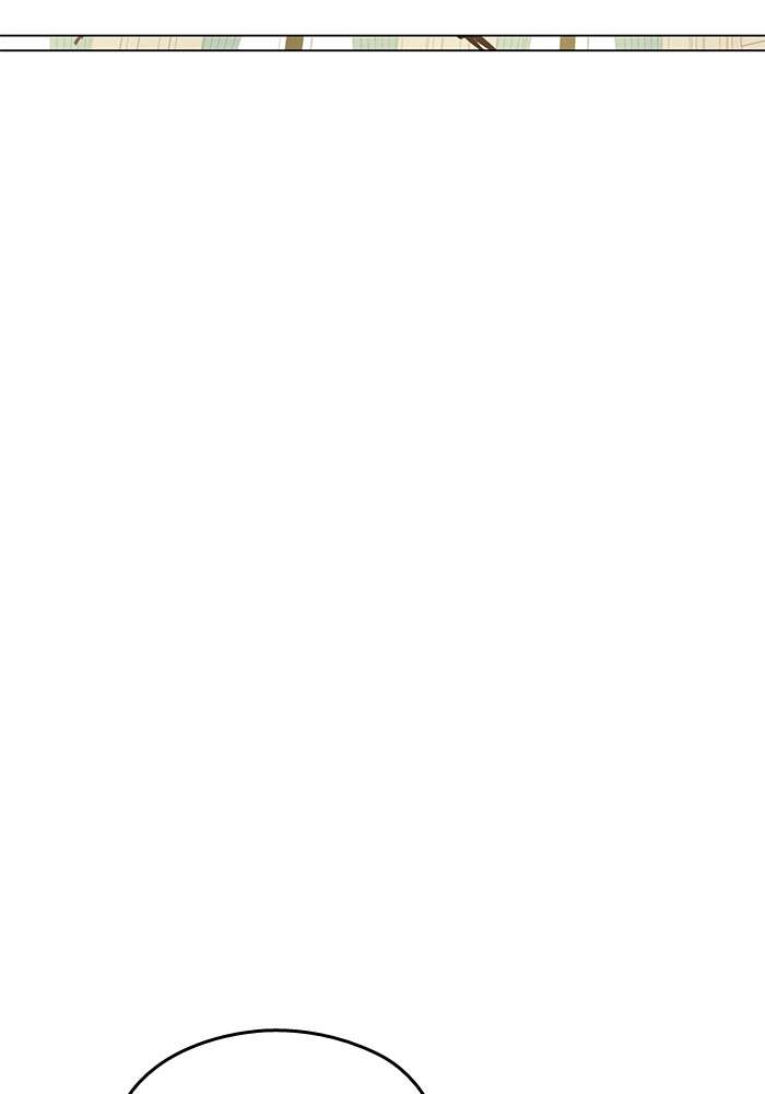 Who Made Me a Princess Chapter 78 Image 53