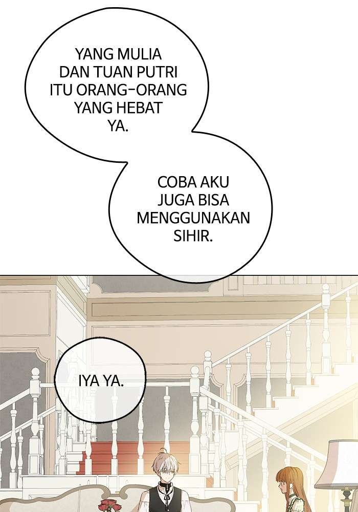 Who Made Me a Princess Chapter 78 Image 55