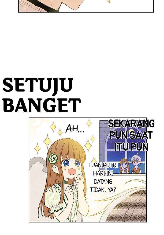 Who Made Me a Princess Chapter 78 Image 57