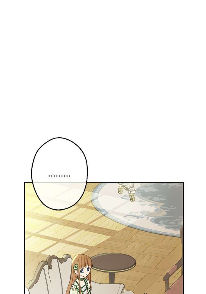 Who Made Me a Princess Chapter 78 Image 59