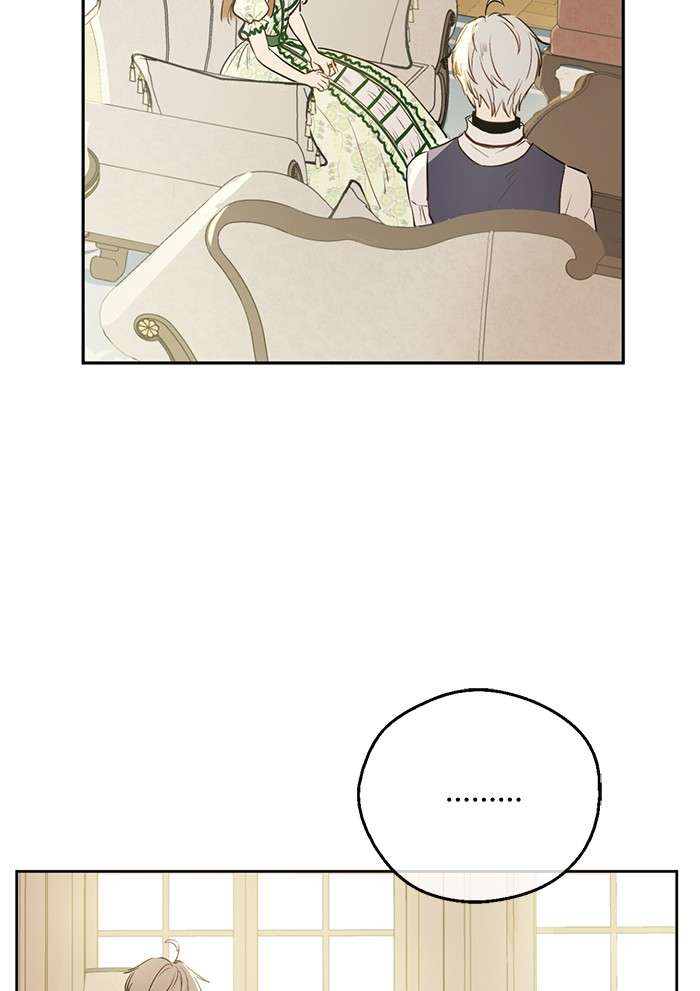 Who Made Me a Princess Chapter 78 Image 60