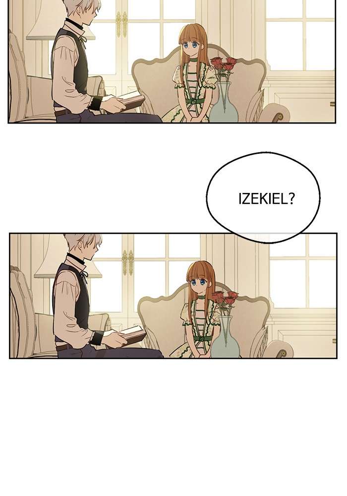 Who Made Me a Princess Chapter 78 Image 61