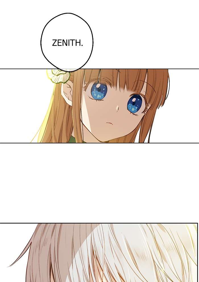 Who Made Me a Princess Chapter 78 Image 62