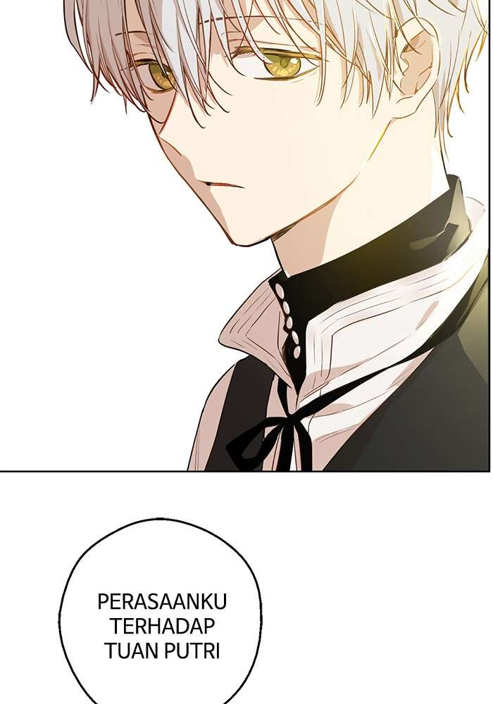 Who Made Me a Princess Chapter 78 Image 63