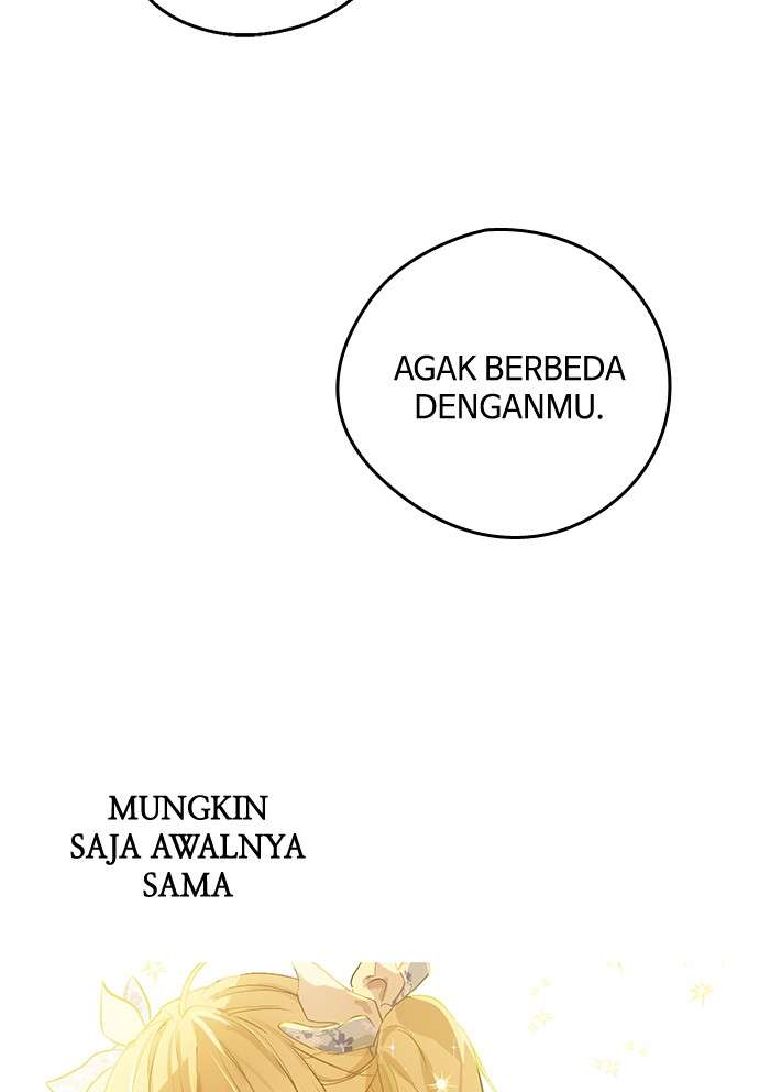 Who Made Me a Princess Chapter 78 Image 64