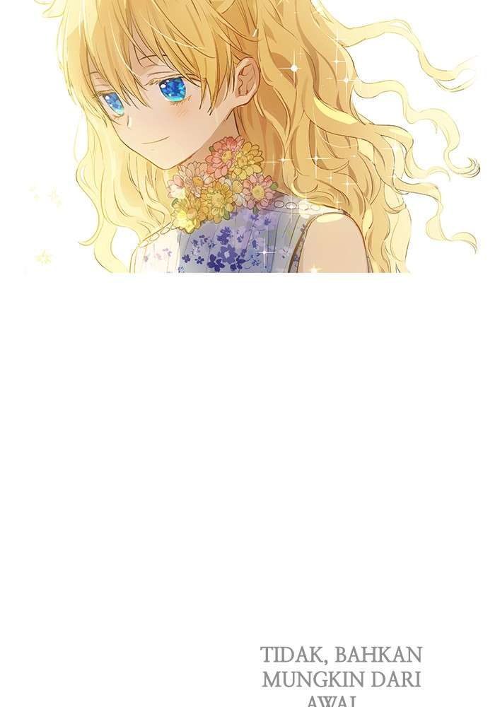 Who Made Me a Princess Chapter 78 Image 65