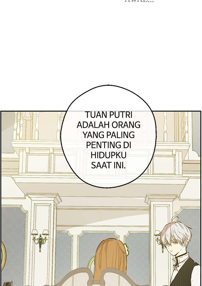 Who Made Me a Princess Chapter 78 Image 66