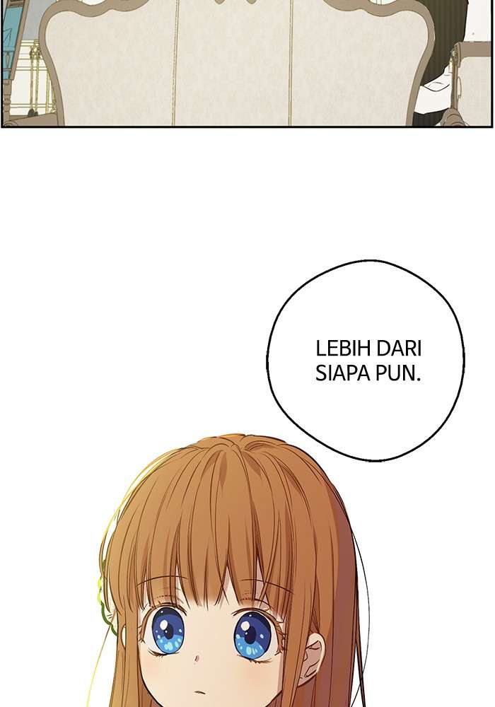 Who Made Me a Princess Chapter 78 Image 67