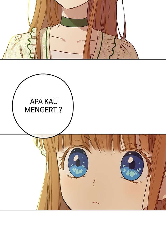 Who Made Me a Princess Chapter 78 Image 68