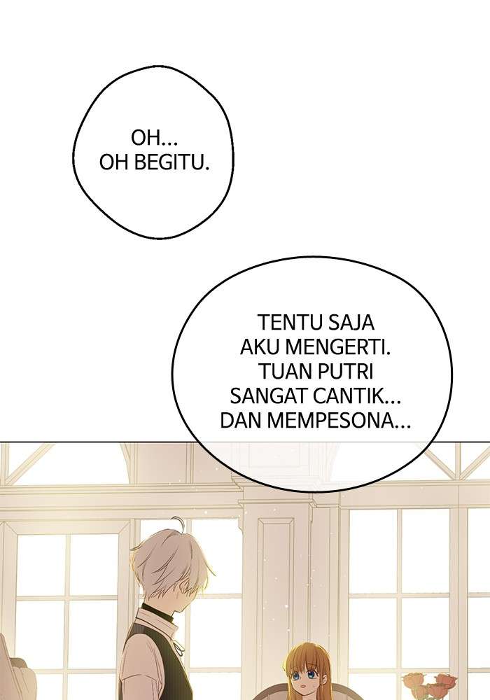 Who Made Me a Princess Chapter 78 Image 69