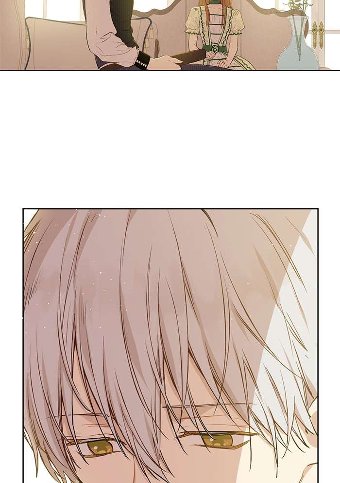 Who Made Me a Princess Chapter 78 Image 70