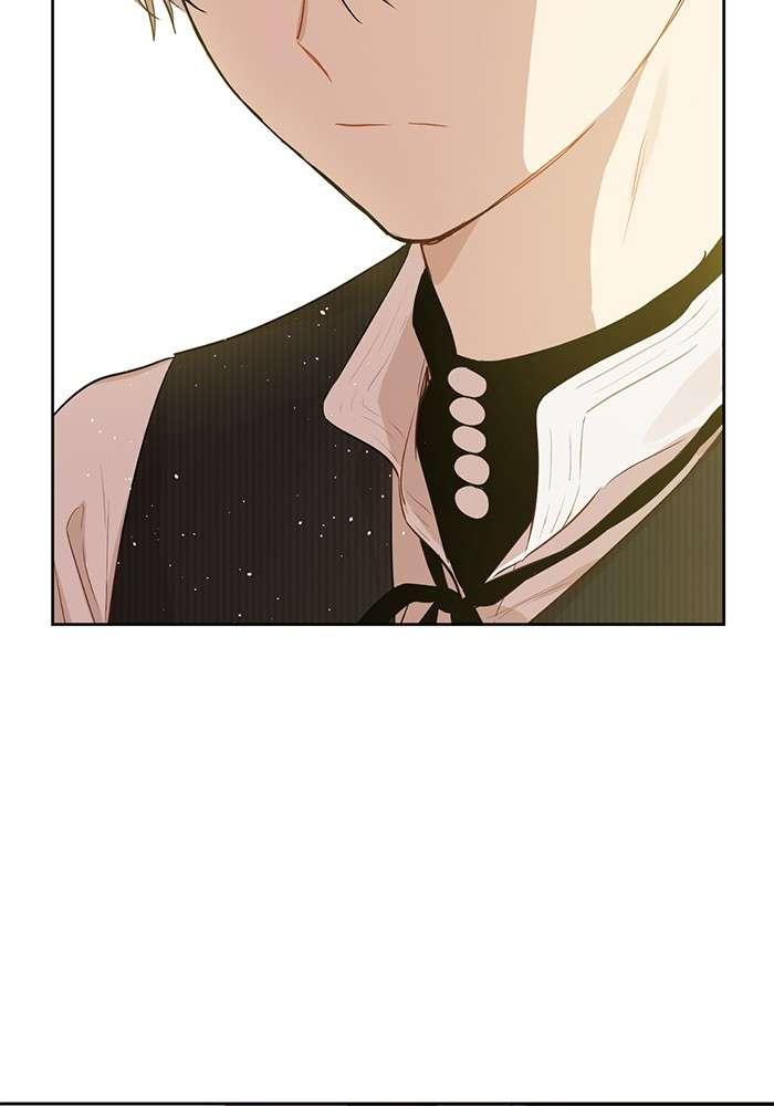 Who Made Me a Princess Chapter 78 Image 71