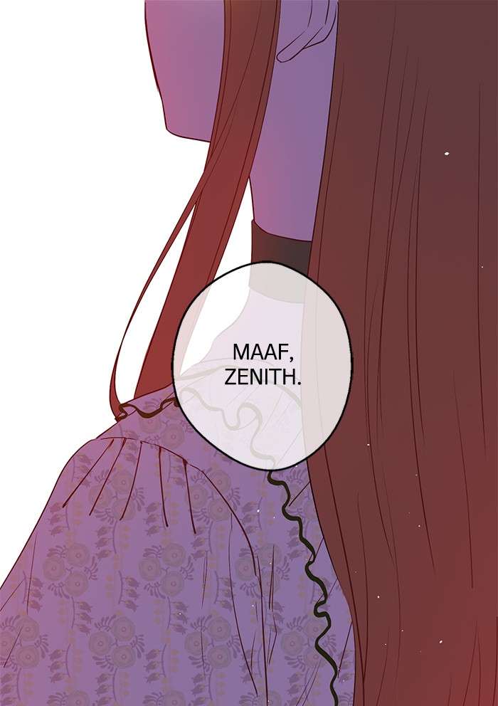 Who Made Me a Princess Chapter 78 Image 72