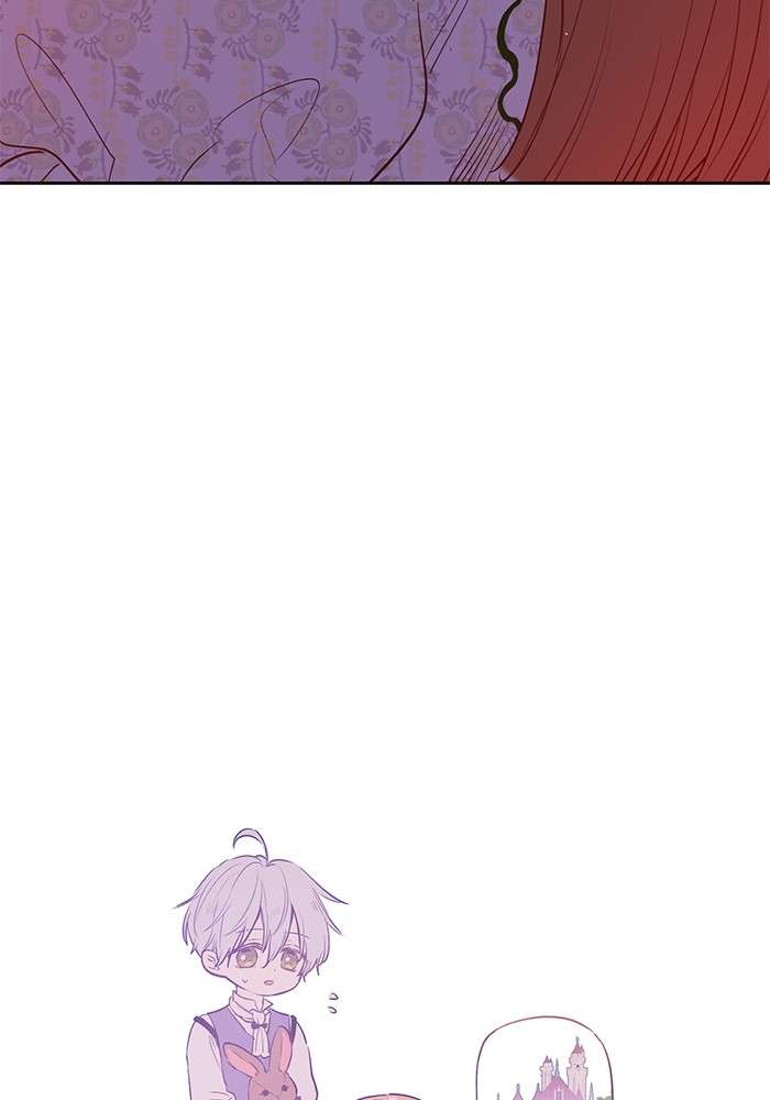 Who Made Me a Princess Chapter 78 Image 73