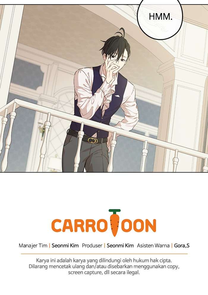 Who Made Me a Princess Chapter 78 Image 76