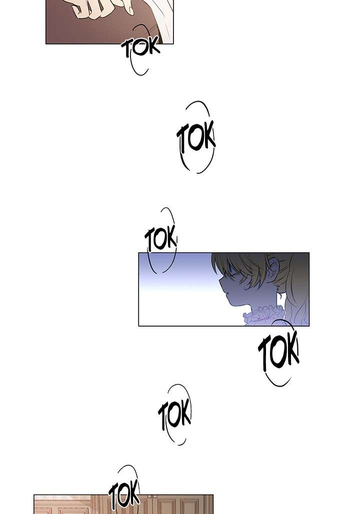 Who Made Me a Princess Chapter 8 Image 2