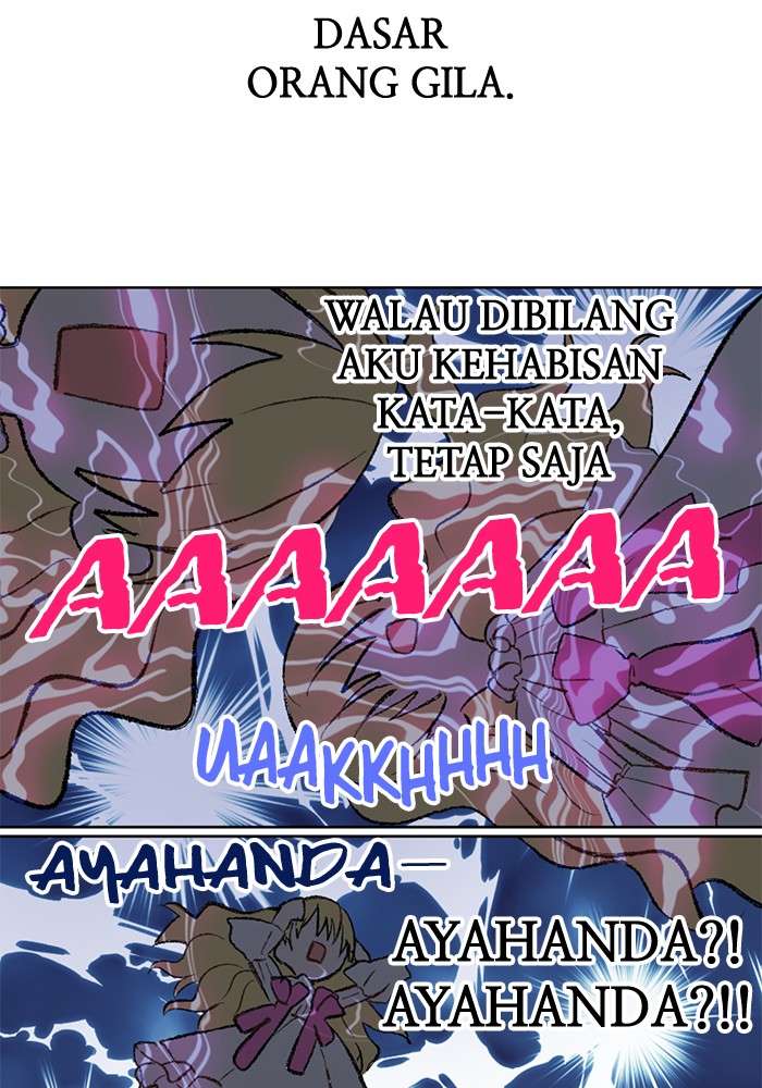 Who Made Me a Princess Chapter 8 Image 5