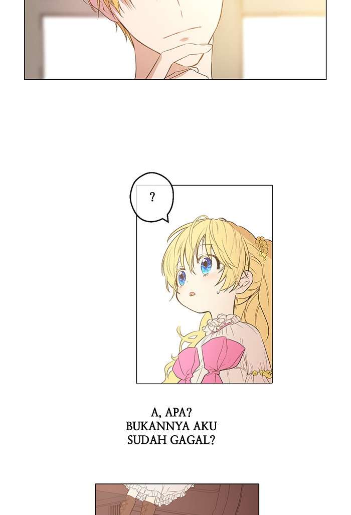 Who Made Me a Princess Chapter 8 Image 8