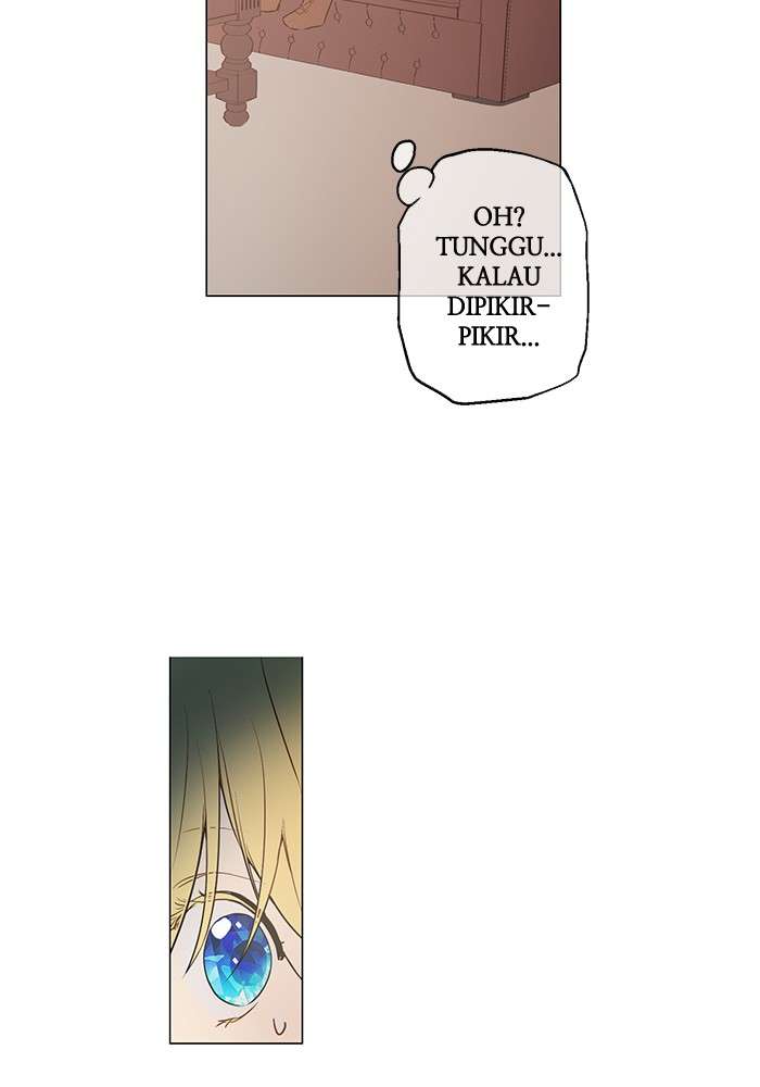 Who Made Me a Princess Chapter 8 Image 9