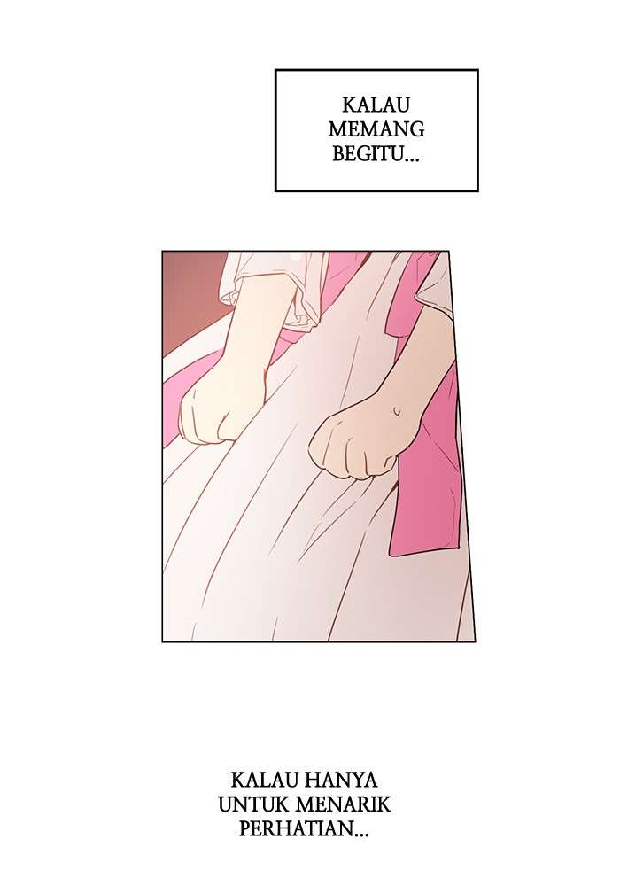 Who Made Me a Princess Chapter 8 Image 11